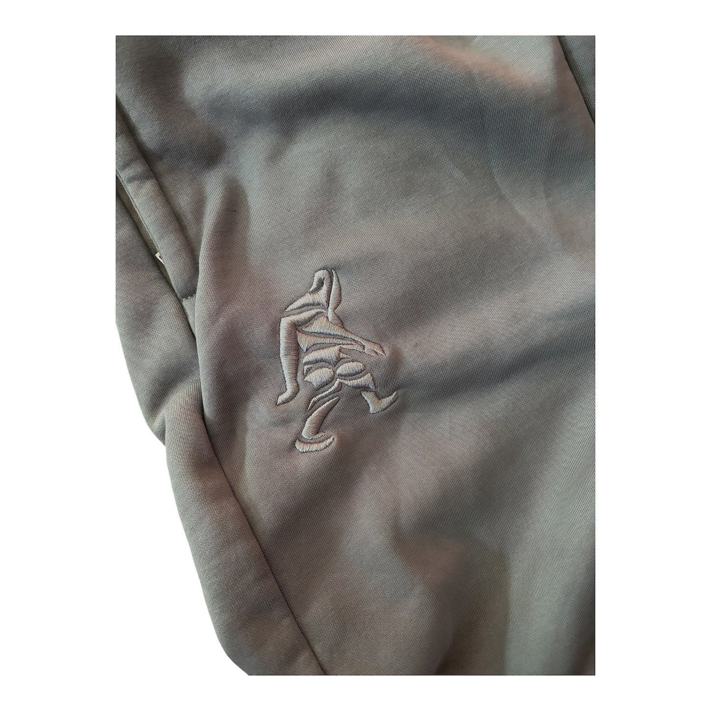 track pants