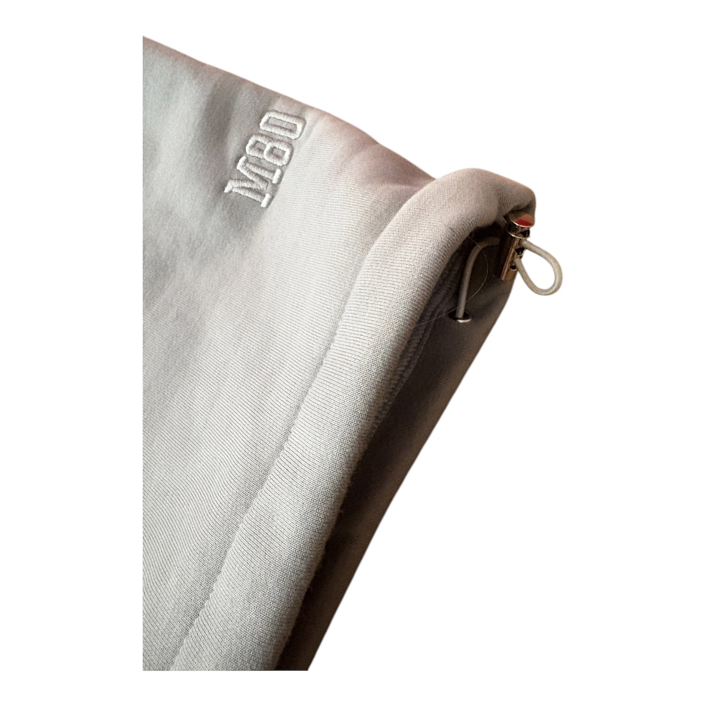 track pants