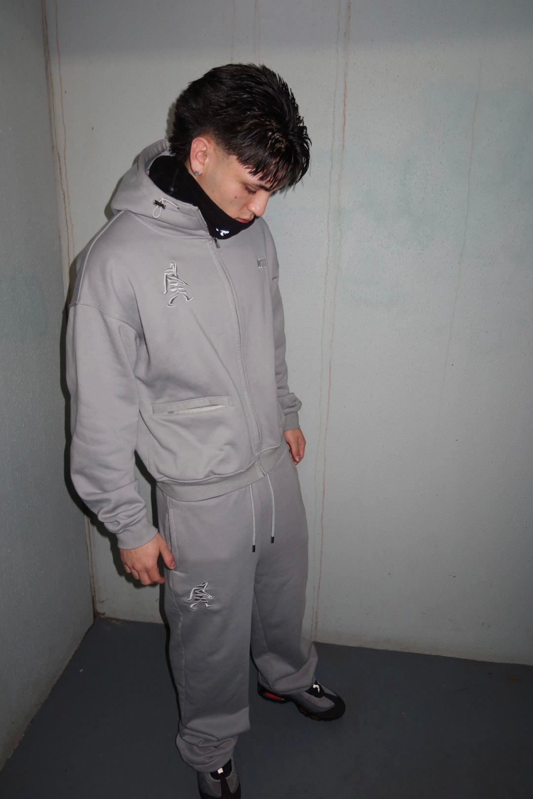 track jacket