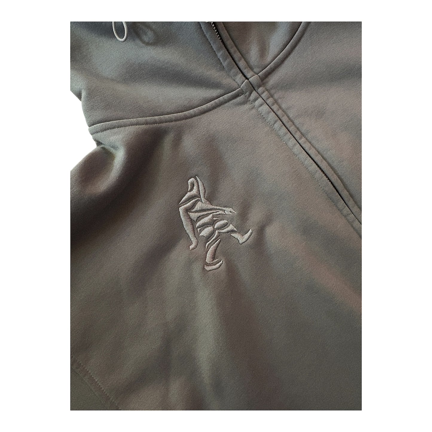 track jacket