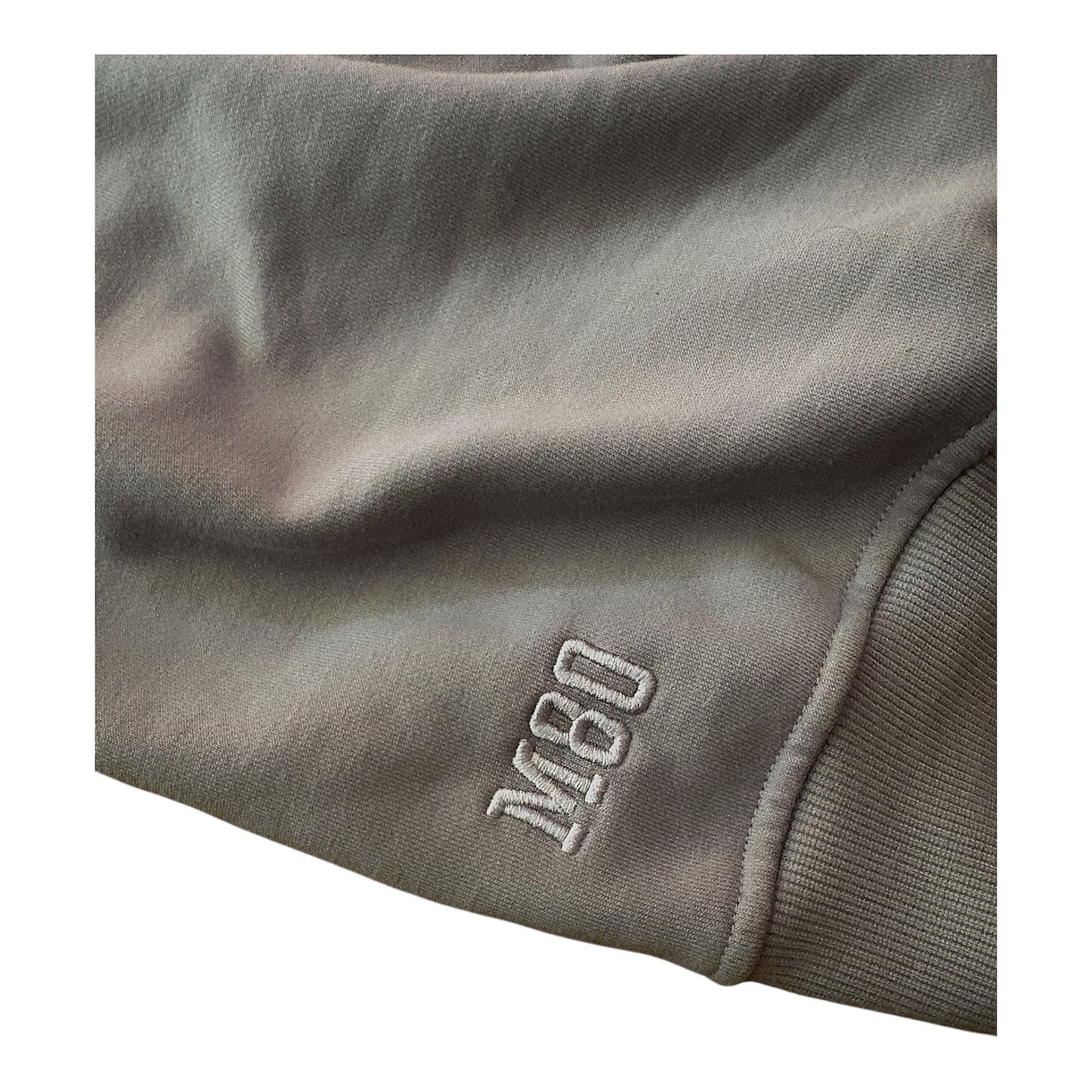 track jacket