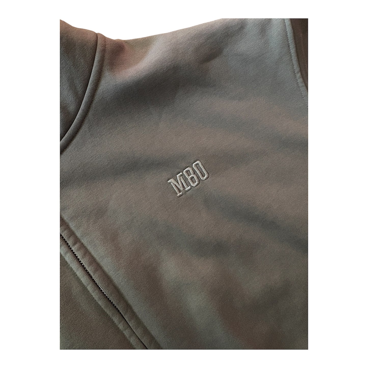 track jacket