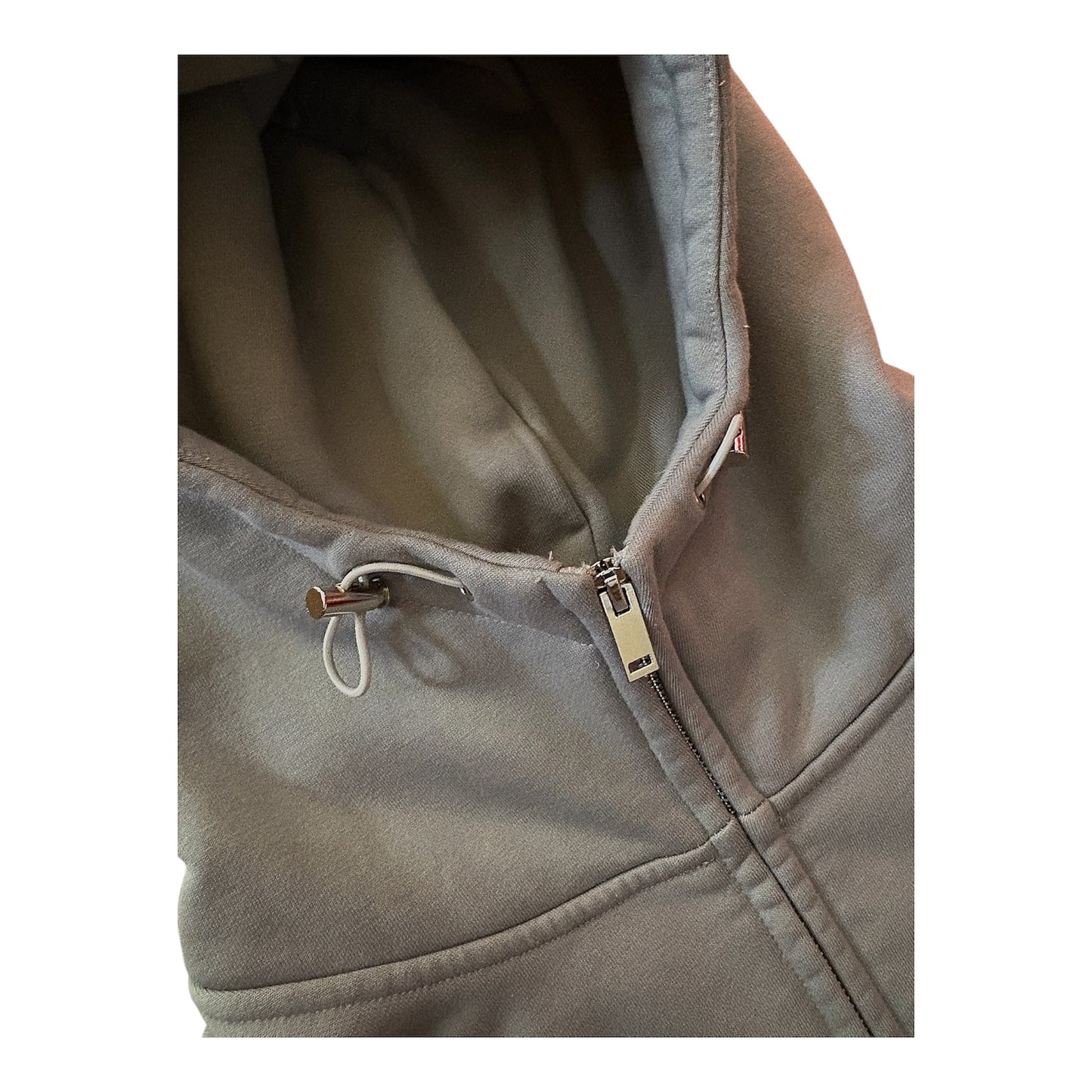 track jacket
