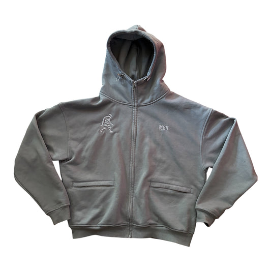 track jacket