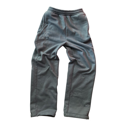 track pants