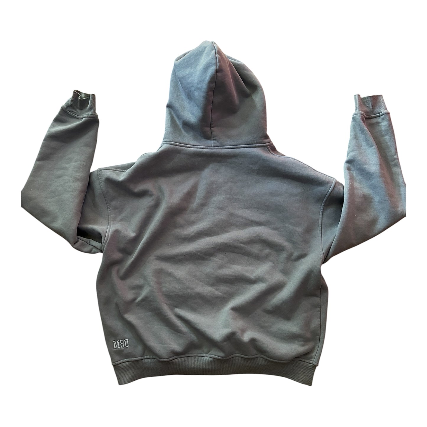 tracksuit
